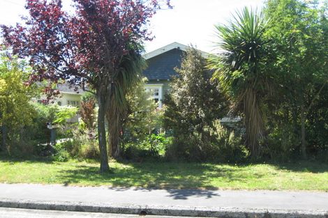 Photo of property in 32 Lindsay Street, St Albans, Christchurch, 8014
