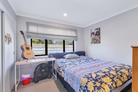 Photo of property in 25 Eccles Avenue, Te Kauwhata, 3710