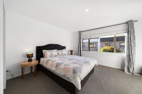 Photo of property in 2/441 Madras Street, St Albans, Christchurch, 8014