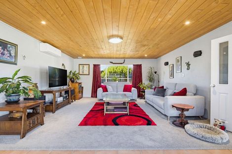 Photo of property in 11 Fishermans Drive, Coastlands, Whakatane, 3120