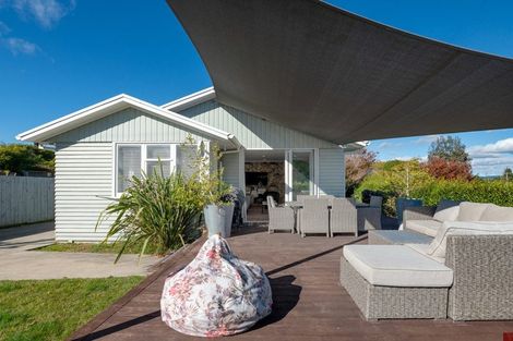 Photo of property in 1 Rimu Street, Mangakino, 3421