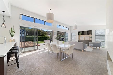 Photo of property in 1 Oxfordshire Avenue, Lower Shotover, Queenstown, 9304