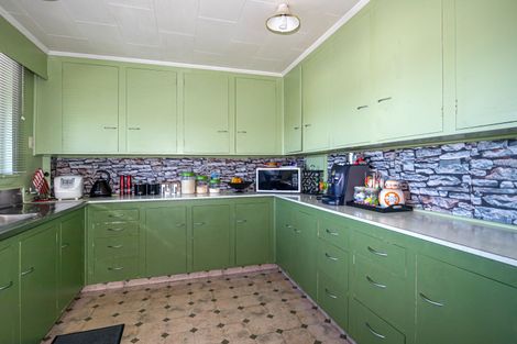Photo of property in 13/46 Evans Street, Maori Hill, Timaru, 7910