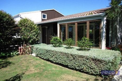 Photo of property in 12 Deloraine Street, Somerfield, Christchurch, 8024