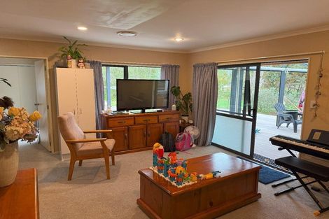 Photo of property in 13 Genevieve Way, Whatawhata, Hamilton, 3289
