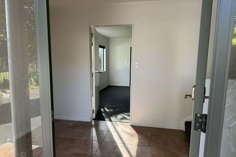Photo of property in 66 Tawavale Street, Pukehangi, Rotorua, 3015