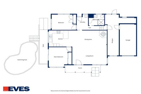 Photo of property in 11b Taupo Avenue, Mount Maunganui, 3116