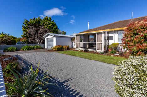 Photo of property in 2 Kidbrooke Street, Bromley, Christchurch, 8062