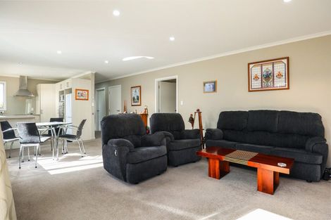 Photo of property in 22a Elzy Street, Blenheim, 7201