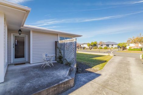 Photo of property in 29 Bickerton Street, Wainoni, Christchurch, 8061