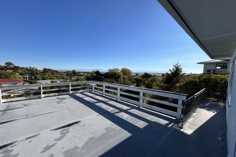 Photo of property in 9 Rainbow Drive, Atawhai, Nelson, 7010
