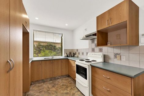 Photo of property in 9/90 Hawke Street, New Brighton, Christchurch, 8083