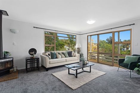 Photo of property in 16 Mokorua Grove, Whakatane, 3120