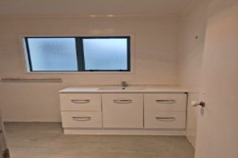 Photo of property in 42 Cobden Street, Gisborne, 4010
