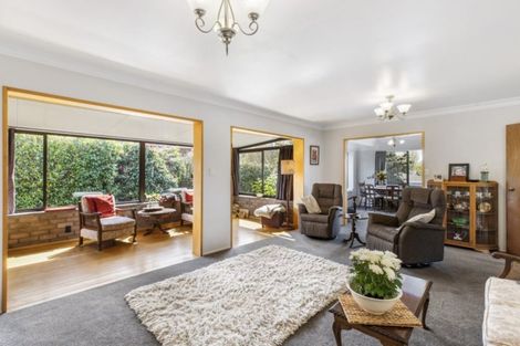 Photo of property in 19 Norrie Street, Te Puke, 3119