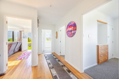 Photo of property in 7a Lawrence Street, Otane, 4202