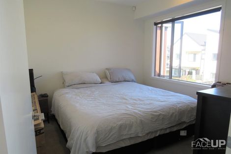 Photo of property in 8/28 Nevill Road, Hobsonville, Auckland, 0616