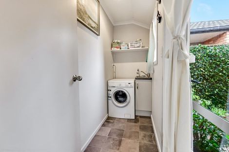 Photo of property in 22/241u Killarney Road, Frankton, Hamilton, 3204