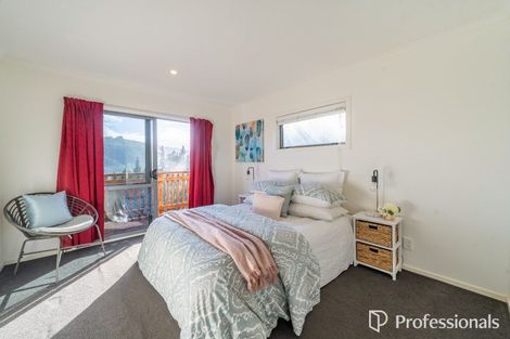 Photo of property in 45b Kingsley Street, Stokes Valley, Lower Hutt, 5019
