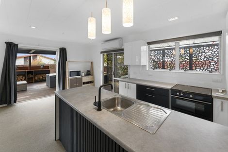 Photo of property in 11 West Avenue, Richmond, 7020