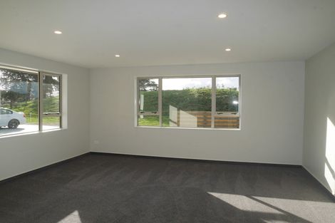 Photo of property in 36 Otaihanga Road, Otaihanga, Paraparaumu, 5036