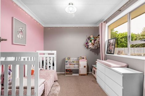 Photo of property in 80 Stirrat Street, Kingswell, Invercargill, 9812