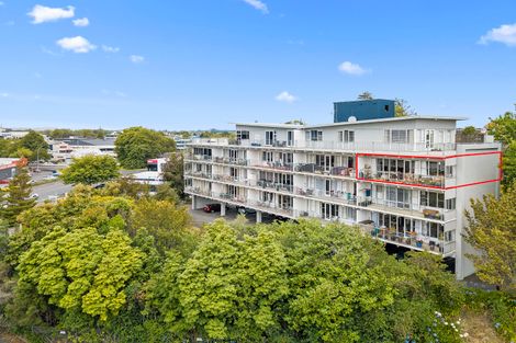Photo of property in 89 Tristram Street, Hamilton Central, Hamilton, 3204