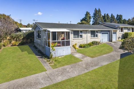 Photo of property in 191b Fraser Street, Tauranga South, Tauranga, 3112
