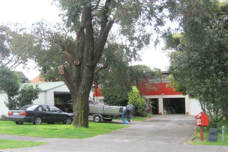 Photo of property in 127 Ranch Road, Mount Maunganui, 3116