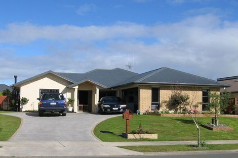 Photo of property in 3 Haswell Place, Huntington, Hamilton, 3210