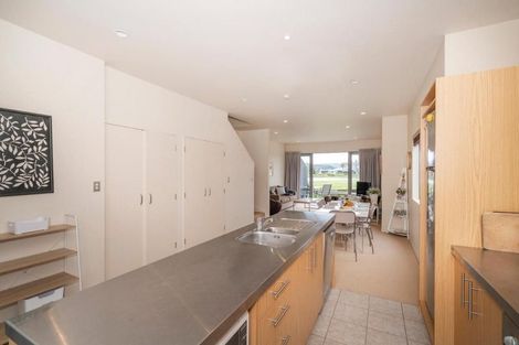 Photo of property in 23/101u Harbour Drive, Matarangi, Whitianga, 3592
