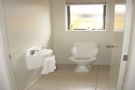 Photo of property in 33 Parkside Drive, Huntington, Hamilton, 3210