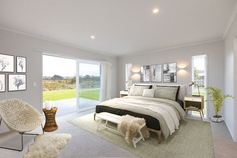 Photo of property in 68d Jack Boyd Drive, Mangawhai Heads, Mangawhai, 0573
