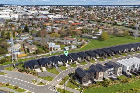 Photo of property in 7 Piripiri Place, Broomfield, Christchurch, 8042