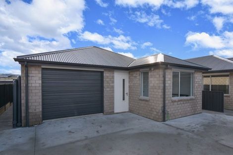 Photo of property in 14b Glasgow Street, Mosgiel, 9024