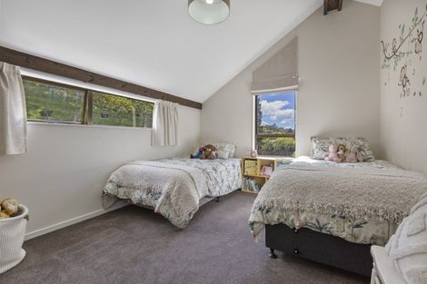 Photo of property in 9c Kereru Place, Upper Vogeltown, New Plymouth, 4310