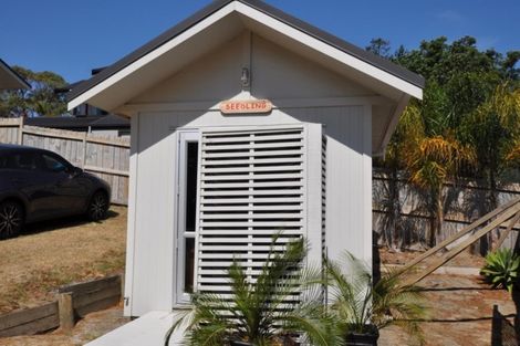 Photo of property in 197 Vista Paku, Pauanui, Hikuai, 3579