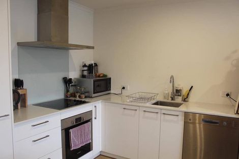 Photo of property in 207/194 Worcester Street, Christchurch Central, Christchurch, 8011