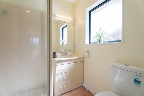 Photo of property in 35 Ring Lane, Paparangi, Wellington, 6037