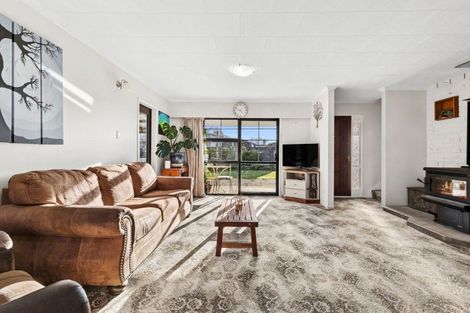 Photo of property in 49 Pitfure Road, Wakefield, 7025