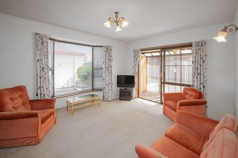 Photo of property in 5/160 Simeon Street, Spreydon, Christchurch, 8024