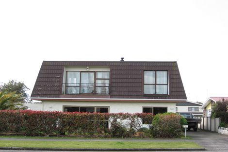 Photo of property in 74 Cressida Avenue, Stratford, 4332