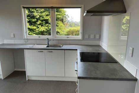 Photo of property in 2/30 Sunnynook Road, Sunnynook, Auckland, 0620