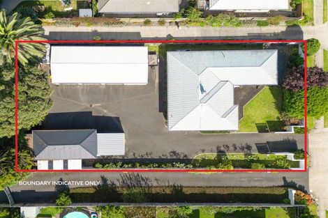 Photo of property in 197r State Highway 2 North, Bethlehem, Tauranga, 3110