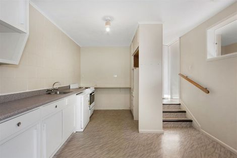 Photo of property in 64 Kirkwood Avenue, Upper Riccarton, Christchurch, 8041
