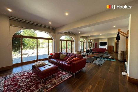 Photo of property in 6a Elliffe Place, Shiel Hill, Dunedin, 9013