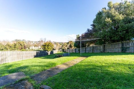 Photo of property in 4 Essex Street, Marchwiel, Timaru, 7910