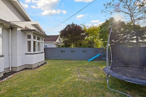 Photo of property in 40 Frankleigh Street, Somerfield, Christchurch, 8024
