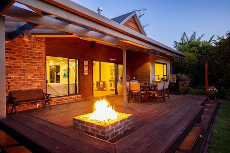 Photo of property in 15b Arapiki Road, Stoke, Nelson, 7011