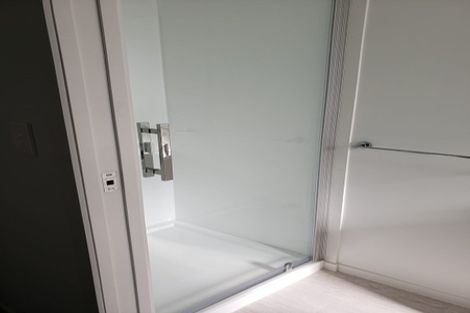 Photo of property in 1c Inverness Avenue, Hamilton East, Hamilton, 3216